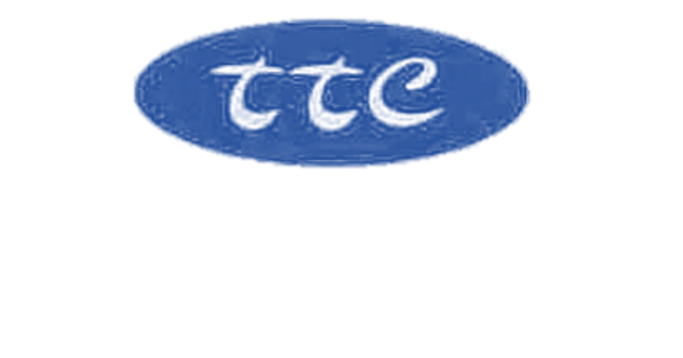 teen tele communication logo