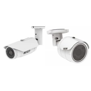 Cctv camera - Matrix IP Bullet Surveillannce Camera