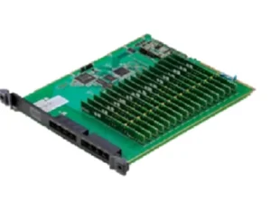 Matrix Eternity ME CO 32 card