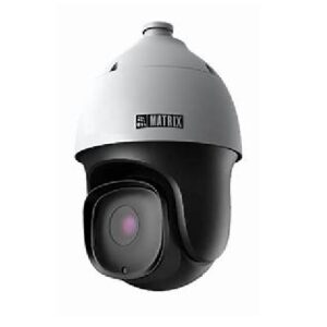 cctv security camera PTZ Camera