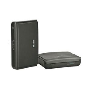 Matrix vision pro ip pbx system