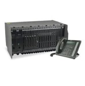 Eternity Menx EPABX System