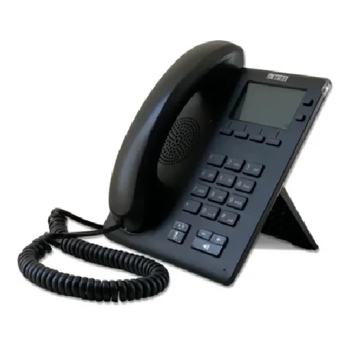 ip-phone-matrix-sparsh-vp-210
