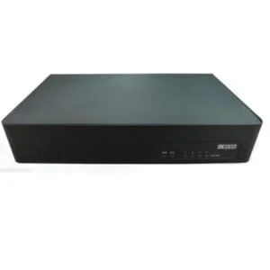 Setu VTEP RPI Gateway