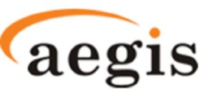 aegis voice products