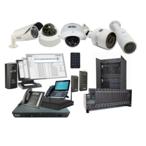 epabx repair amc, maintenance, epabx services, epabx rent