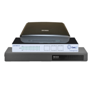 Media Gateway, FXS Gateway. FXO Gateway, PRI Gateway