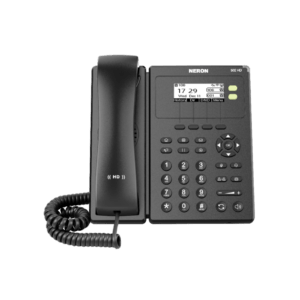 Neron 502 HD VoIP Phone