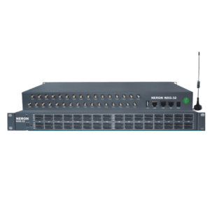 Neron NXG Voip Media Gateways | GSM Gateway