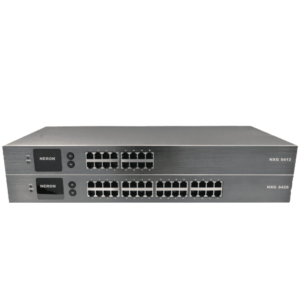 Neron NXG IP PBX System
