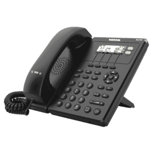 Neron NXP 502HD IP Phone