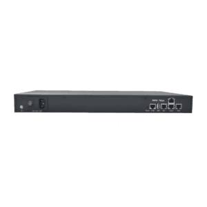 Neron NMG FXS Media Gateway