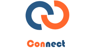 Connect - GSM FCT, Telephone Recorder, FXS Gateway, FXO Gateway, SIP Server, IP PBX System