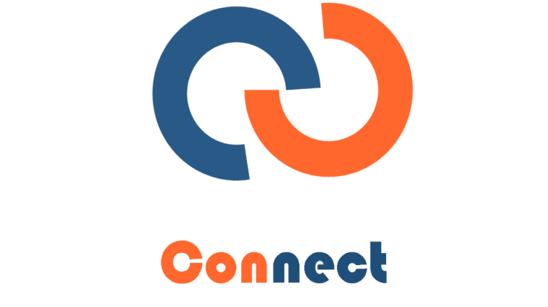 Connect - GSM FCT, Telephone Recorder, FXS Gateway, FXO Gateway, SIP Server, IP PBX System