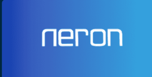 Neron IP PBX System | Neron IP PBX Server | PBX Server | SIP Phone | SIP Server